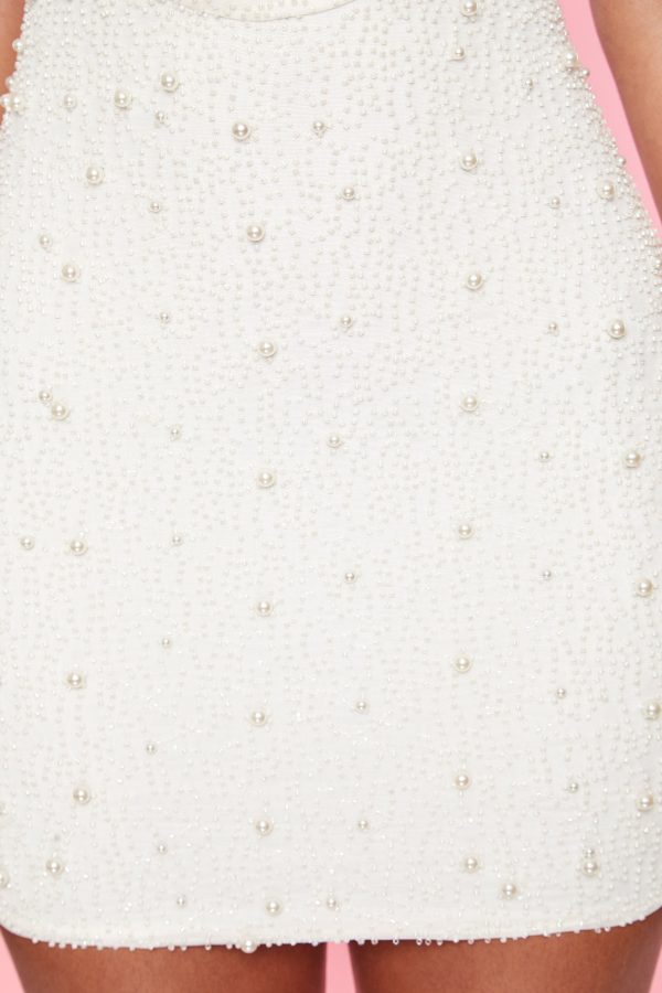 5589_4_Versailles-White-Plunge-Neckline-Halter-Embellished-Mini-Dress.jpg