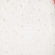 5589_4_Versailles-White-Plunge-Neckline-Halter-Embellished-Mini-Dress.jpg
