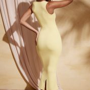 5617_5_Ainslee-Pastel-Yellow-Midi-Dress_28f9bb94-536a-4c0a-8680-65eec88672a8.jpg