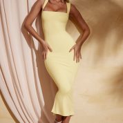 5617_8_Ainslee-Pastel-Yellow-Midi-Dress_d7baf6a5-c319-40f4-a1bf-556b970d4056.jpg