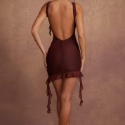 5635_1_Iolanra-Brown-Backless-Mini-Dress-With-Ruffle-Detail_6a070ac0-7cce-4a18-a888-ac466e8d3d57.jpg