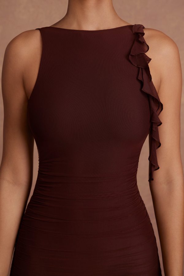 5635_8_Iolanra-Brown-Backless-Mini-Dress-With-Ruffle-Detail_b9e23637-a4dd-4854-830b-7c4fba06e10c.jpg