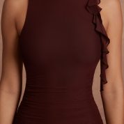 5635_8_Iolanra-Brown-Backless-Mini-Dress-With-Ruffle-Detail_b9e23637-a4dd-4854-830b-7c4fba06e10c.jpg