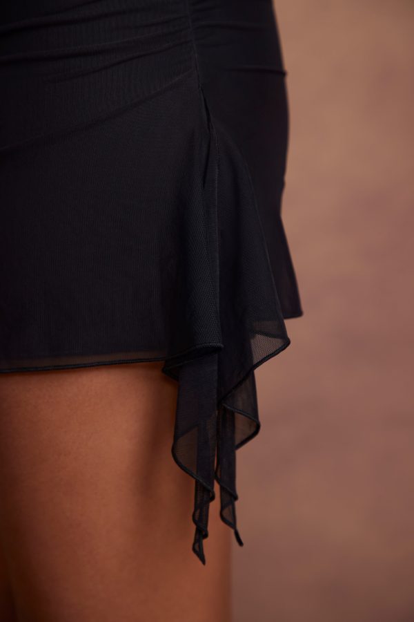 5639_7_Liliana-Black-Ruched-Mini-Dress.jpg