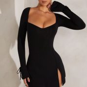5668_1_Black-Square-Neck-Mini-Dress.jpg