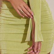 5714_7_Ali-Green-One-Shoulder-Flare-Sleeve-Mini-Dress.jpg