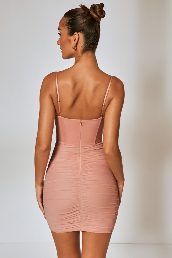 5729_8_Jaded-Blush-Corset-Ruched-Mini-Dress.jpg