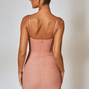 5729_8_Jaded-Blush-Corset-Ruched-Mini-Dress.jpg