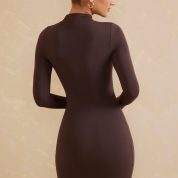 5836_1_Chocolate-High-Neck-Mini-Dress.jpg
