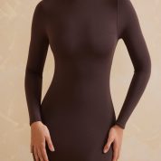 5836_3_Chocolate-High-Neck-Mini-Dress.jpg