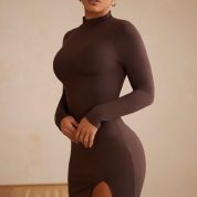 5836_9_Chocolate-High-Neck-Mini-Dress.jpg