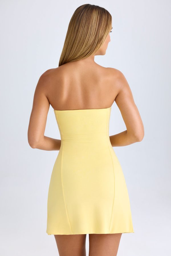 5842-LemonSherbet_Brielle_5.jpg