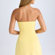 5842-LemonSherbet_Brielle_5.jpg
