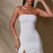 5842_4_Brielle-White-Strapless-Mini-Dress.jpg