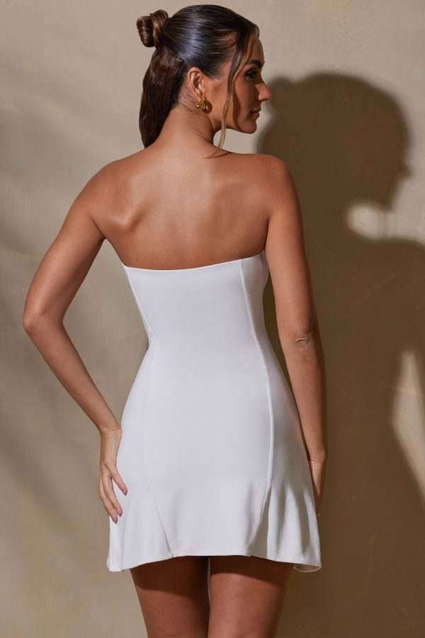 5842_7_Brielle-White-Strapless-Mini-Dress.jpg