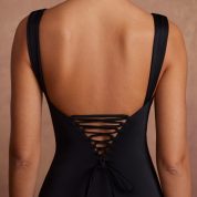 5885_1_Violetta-Black-Tie-Up-Back-Mini-Dress.jpg