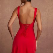 5885_2_Violetta-Red-Tie-Back-Mini-Dress.jpg