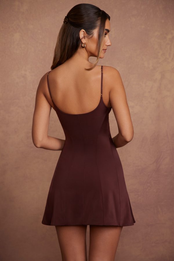 5888_1_Brown-Ruched-Triangle-Cup-A-Line-Mini-Dress.jpg