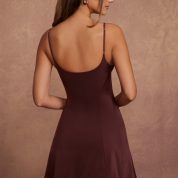 5888_1_Brown-Ruched-Triangle-Cup-A-Line-Mini-Dress.jpg