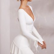 6182_1_Lilah-White-Ruched-A-Line-Mini-Dress_19e7c457-68a6-42b0-b0a6-bb1d4c1992cf.jpg
