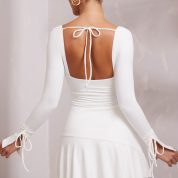 6182_2_Lilah-White-Ruched-A-Line-Mini-Dress_6df2bb2b-6546-4adb-b03f-5959f75a4461.jpg