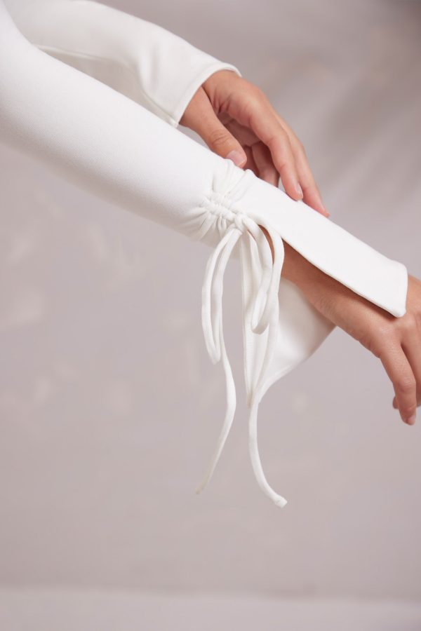 6182_3_Lilah-White-Ruched-A-Line-Mini-Dress_fbb3dfcf-9bc5-4818-aa1c-3964e7efbfa5.jpg
