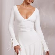 6182_8_Lilah-White-Ruched-A-Line-Mini-Dress_0c4cf1bf-981f-448f-96cc-55c06c296575.jpg