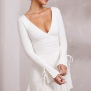 6182_9_Lilah-White-Ruched-A-Line-Mini-Dress_729dcb08-e641-4d6b-91d9-8ae9112d5fa5.jpg