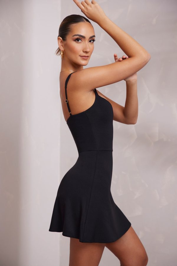 6193_2_Jolie-Black-Sweetheart-Split-Mini.jpg