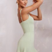 6193_2_Jolie-Sage-Sweetheart-Split-Mini.jpg