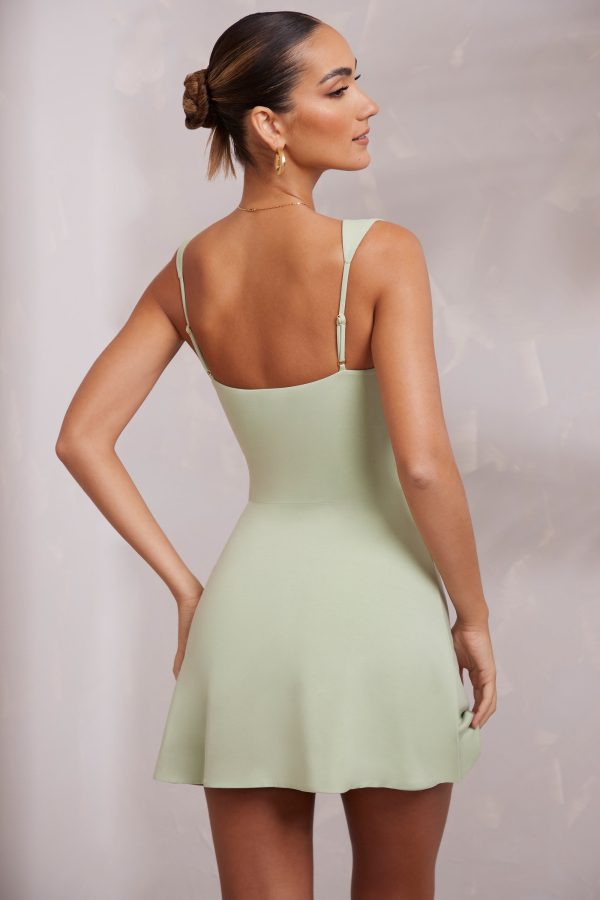 6193_3_Jolie-Sage-Sweetheart-Split-Mini.jpg