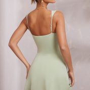 6193_3_Jolie-Sage-Sweetheart-Split-Mini.jpg