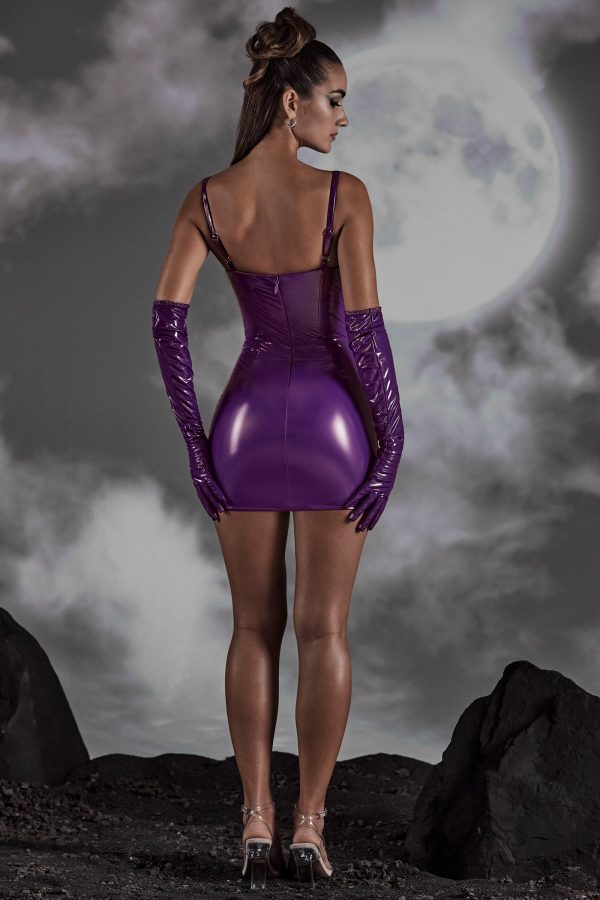 6336_7_Purple-Cut-Out-Corset-Mini-Dress.jpg