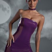6343_4_Angel-Purple-Studded-Strap-Back-Detail-Mini-Dress.jpg