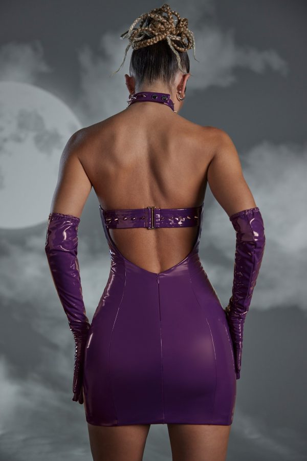 6343_7_Angel-Purple-Studded-Strap-Back-Detail-Mini-Dress.jpg