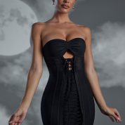 6355_2_Salem-Black-Lace-Up-Bandeau-Mini-Dress.jpg