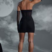 6355_7_Salem-Black-Lace-Up-Bandeau-Mini-Dress.jpg