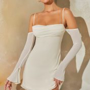 6364_3_Niari-Stone-Cowl-Neck-Off-Shoulder-Mini-Dress_4152e81c-60ed-4697-8492-3e763652e236.jpg