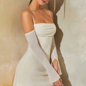 6364_7_Niari-Stone-Cowl-Neck-Off-Shoulder-Mini-Dress.jpg