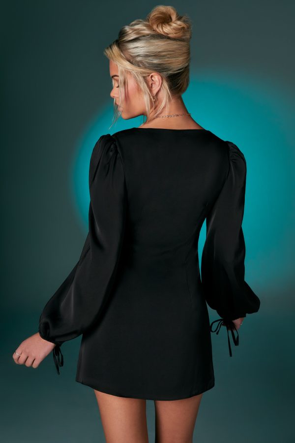 6560_Black_7_Balloon-Sleeve-Halterneck-Mini-Dress.jpg