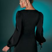 6560_Black_7_Balloon-Sleeve-Halterneck-Mini-Dress.jpg