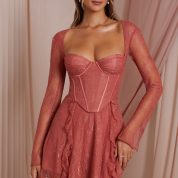 6729_1_Ninette-Terracotta-Lace-Long-Sleeve-Mini-Dress.jpg