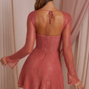 6729_7_Ninette-Terracotta-Lace-Long-Sleeve-Mini-Dress.jpg