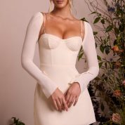 6733_1_Veronique-Ivory-Lace-Cup-Detailing-Mini-Dress.jpg