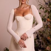 6733_9_Veronique-Ivory-Lace-Cup-Detailing-Mini-Dress.jpg