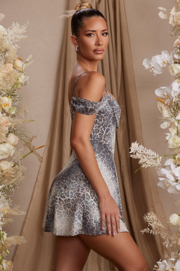 6743_4_Aspen-Print-Fold-Over-Neck-Line-Mini-Dress.jpg