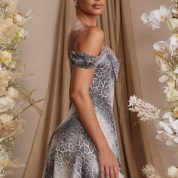 6743_4_Aspen-Print-Fold-Over-Neck-Line-Mini-Dress.jpg