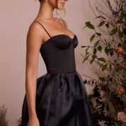 6754_7_Floriane-Black-Satin-Corset-With-Lace-Trim-And-Tulle-Skirt.jpg
