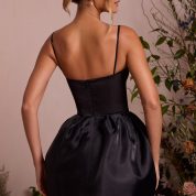 6754_8_Floriane-Black-Satin-Corset-With-Lace-Trim-And-Tulle-Skirt.jpg
