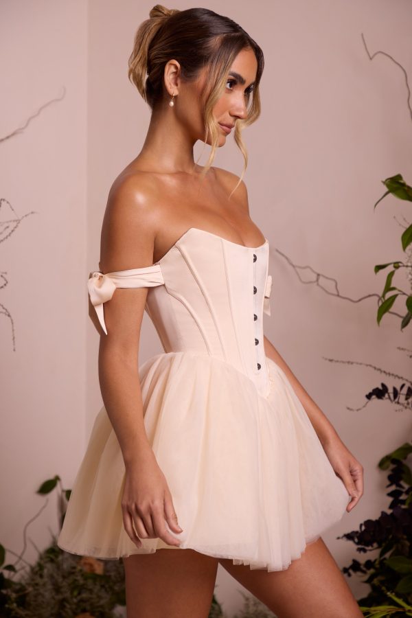 6756_3_Reine-Ivory-Off-Shoulder-Tie-Dress-With-Tulle-Skirt.jpg